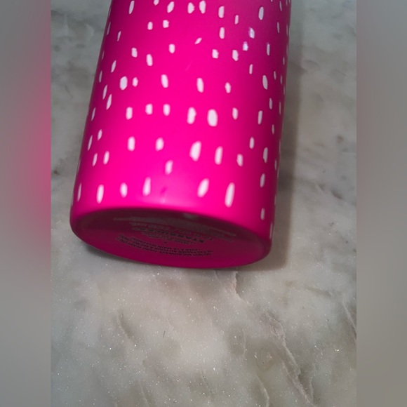 Starbucks Cup - Picture 2 of 5